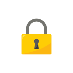 Lock