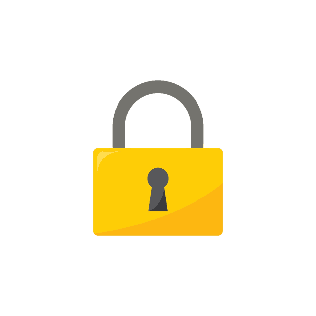 Lock